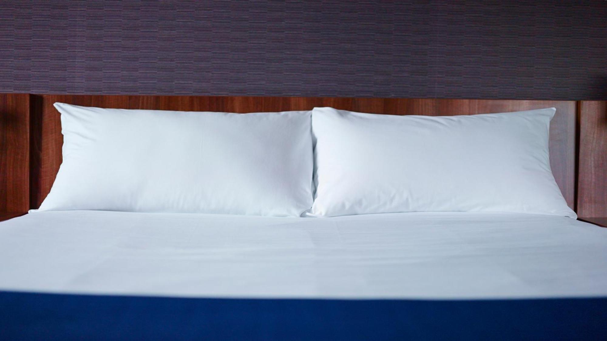 Holiday Inn Express Harlow By Ihg Εξωτερικό φωτογραφία